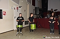 VBS_5587 - Pillole di Musical - Concerto di Musica, Teatro e Movimento
